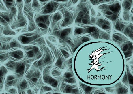 hormony