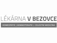 bezovka