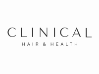 clinical