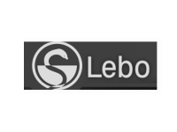 lebo