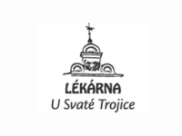 trojice
