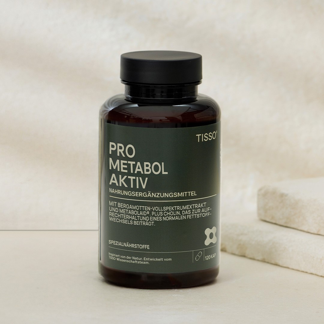 metabol