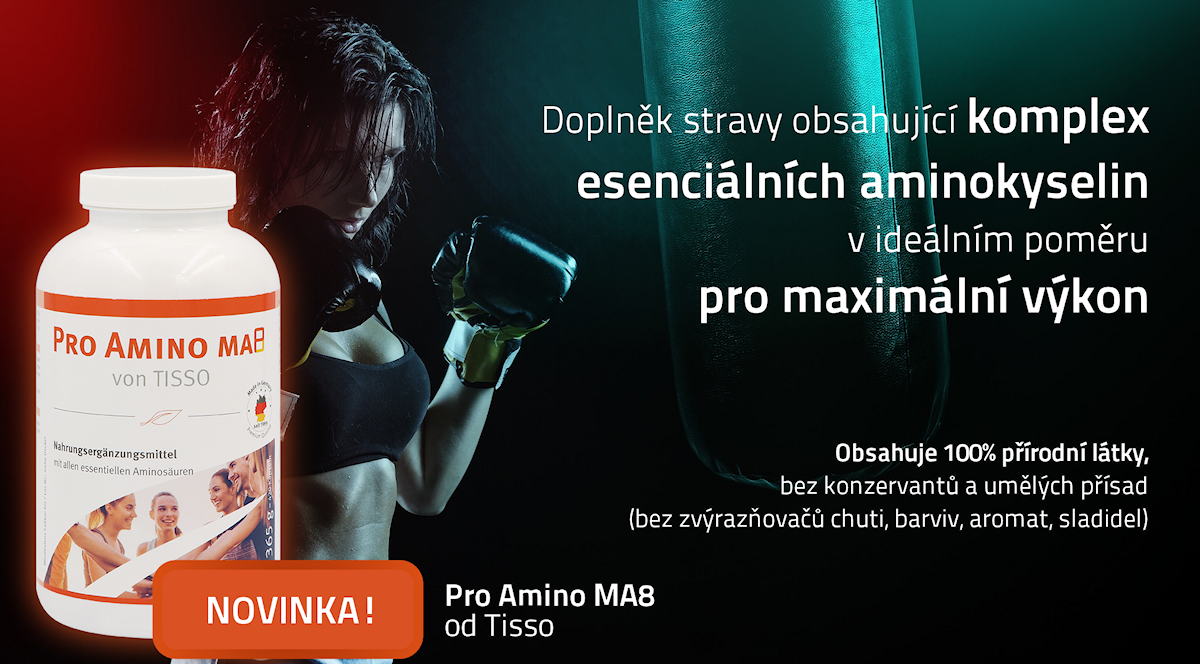 pro-amino-ma-8