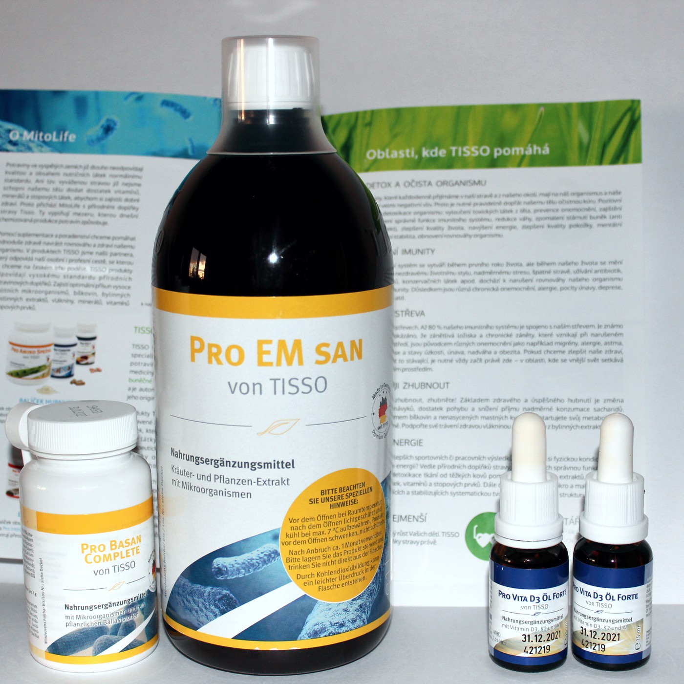 provitad3