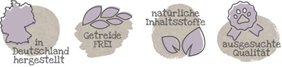 quality-icons-vital-violet-400