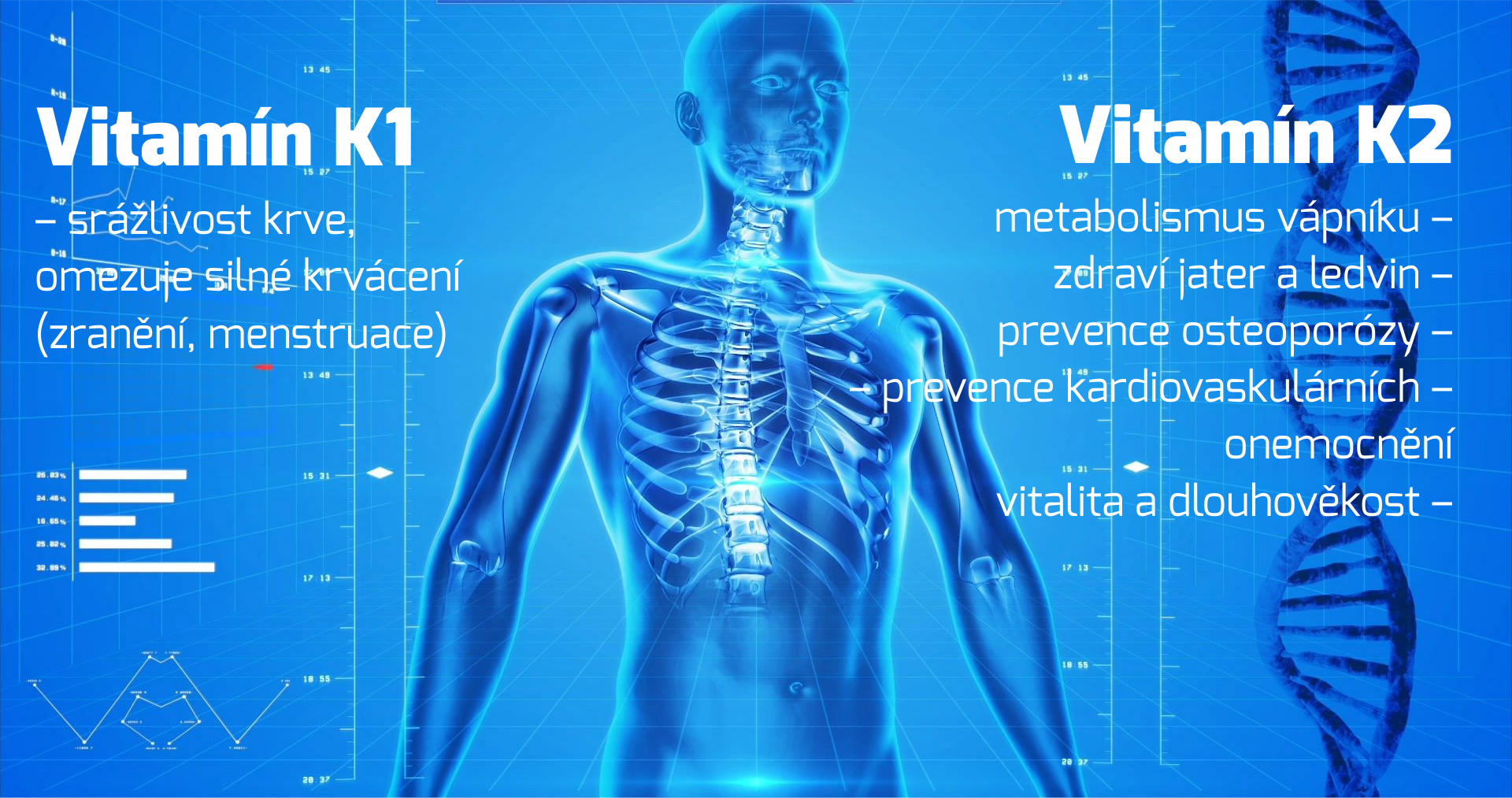 vitamin-k2-k1