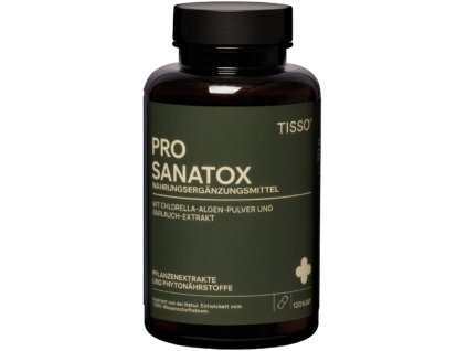 sanatox