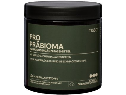 prabio