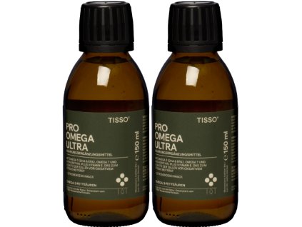 omega ultra (1)