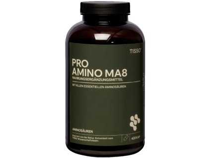 amino