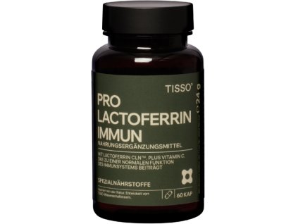 lacto
