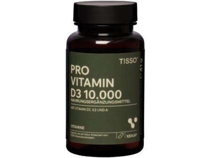 vitamin d