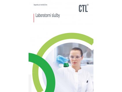 ImuPro Vegi Plus 221 potravin