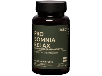 somnia