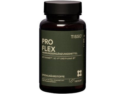 flex