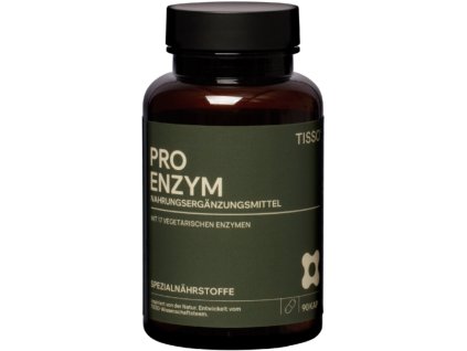 enzym