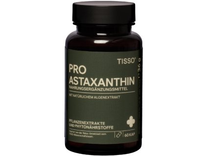astax (1)
