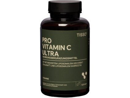 vitamin c