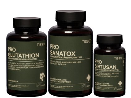 detox