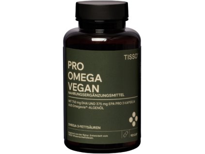 vegan