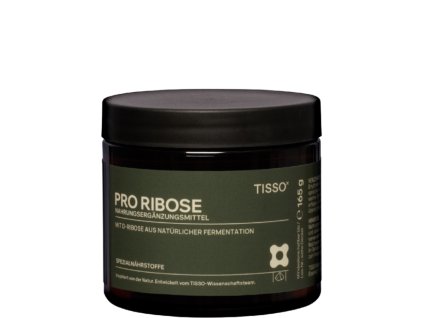 ribose (2)