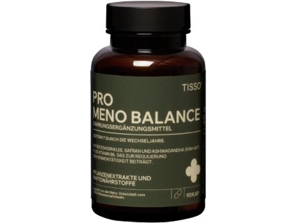 meno