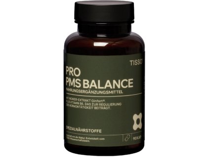 pms