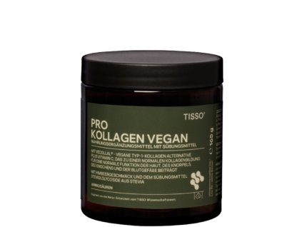 kolagen