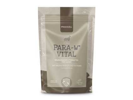 Provicell Para W Vital