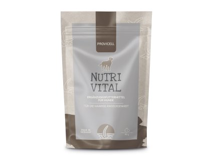 Provicell Nutri Vital