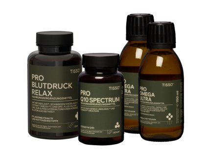 balíčekzdravésrdce