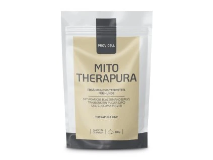 Provicell Mito Therapura