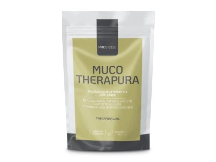 Provicell Muco Therapura