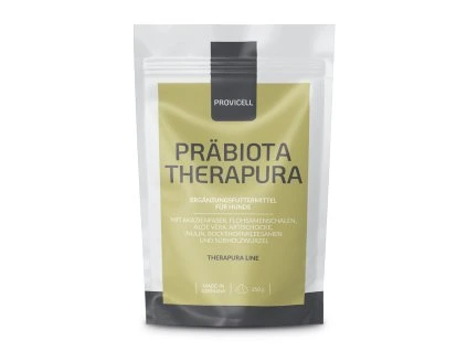 Provicell Praebiota Therapura