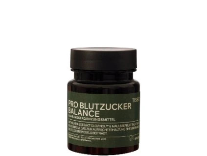 blutzucker