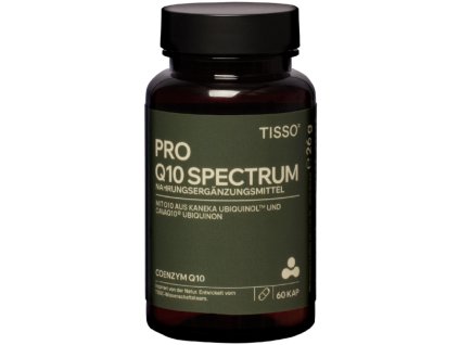 Q10