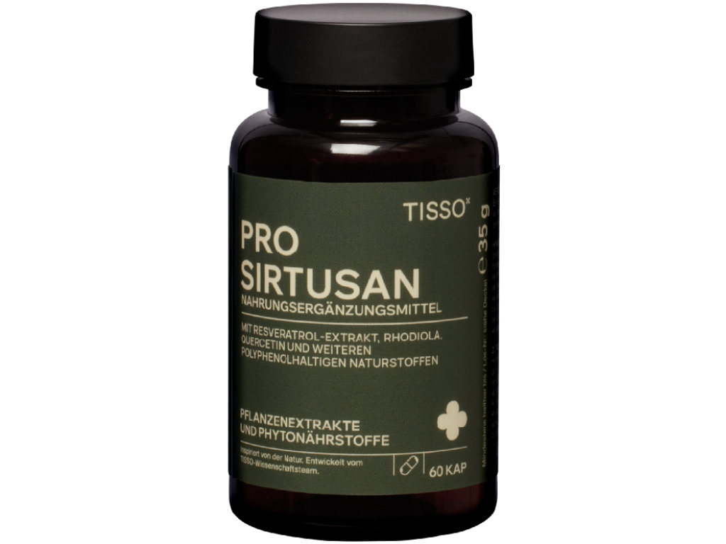 Pro Sirtusan