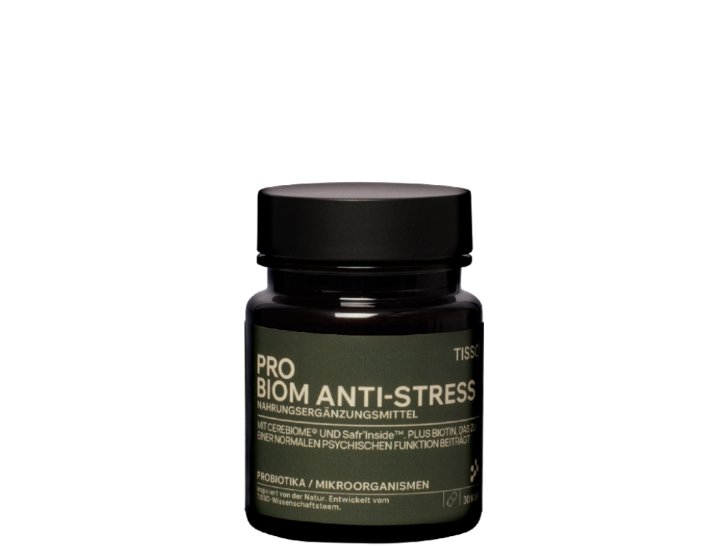 Pro Biom Anti-Stress