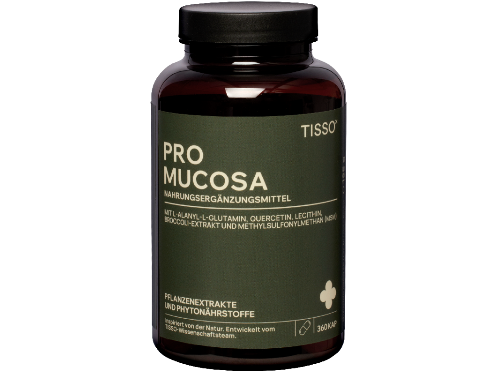 Pro Mucosa