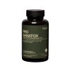 Pro Sanatox (120 Capsules)