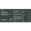 Pro Sirtusan (60 Capsules)  Polyphenols: resveratrol, rhodiola, quercetin