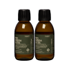 Pro Omega Ultra (2 Balení; 300 ml)