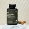 Curcumin Forte