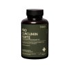 Pro Curcumin Forte (180 kapslí)