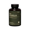 boswellia