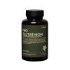 glutathion