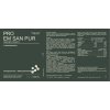 Pro Em San Pur Package (2 Packs)