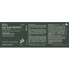 Pro Em San Berry Package (2 packs)