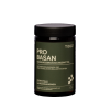 Pro Basan (60 g)