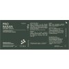 Pro Basan (60 g)  Probiotics for the small intestine, 12 strains